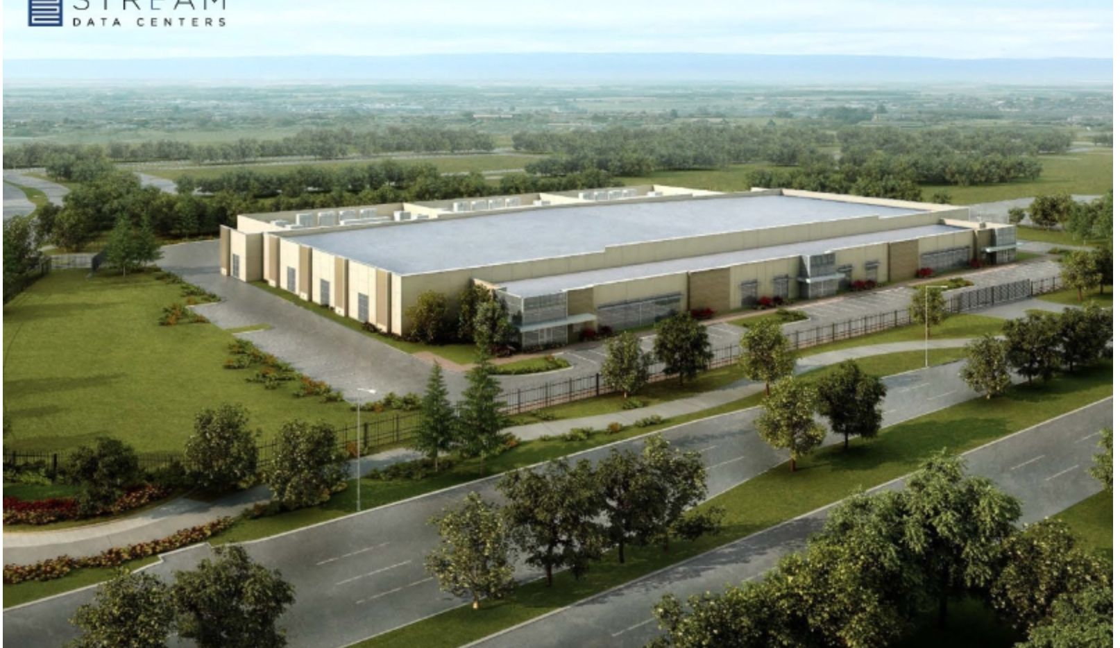 state-farm-data-center-american-automatic-sprinkler